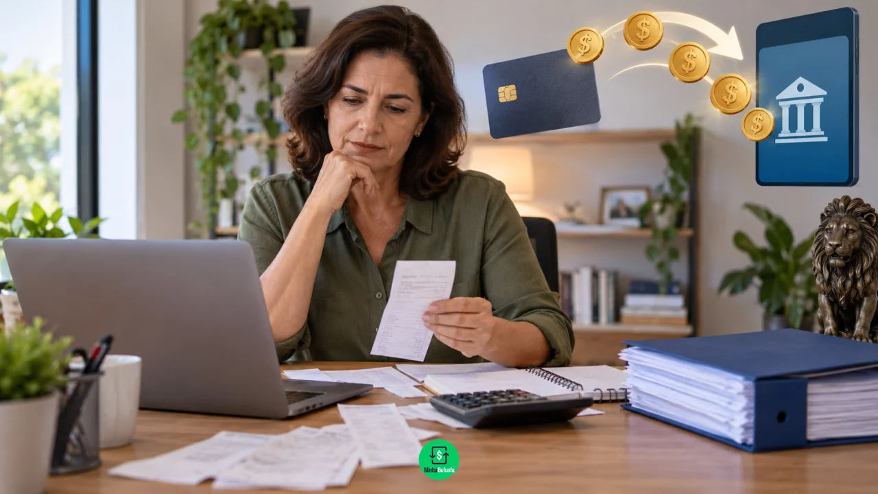 Banco do CDB entrou em liquidação antes do vencimento: é preciso esperar a data final?