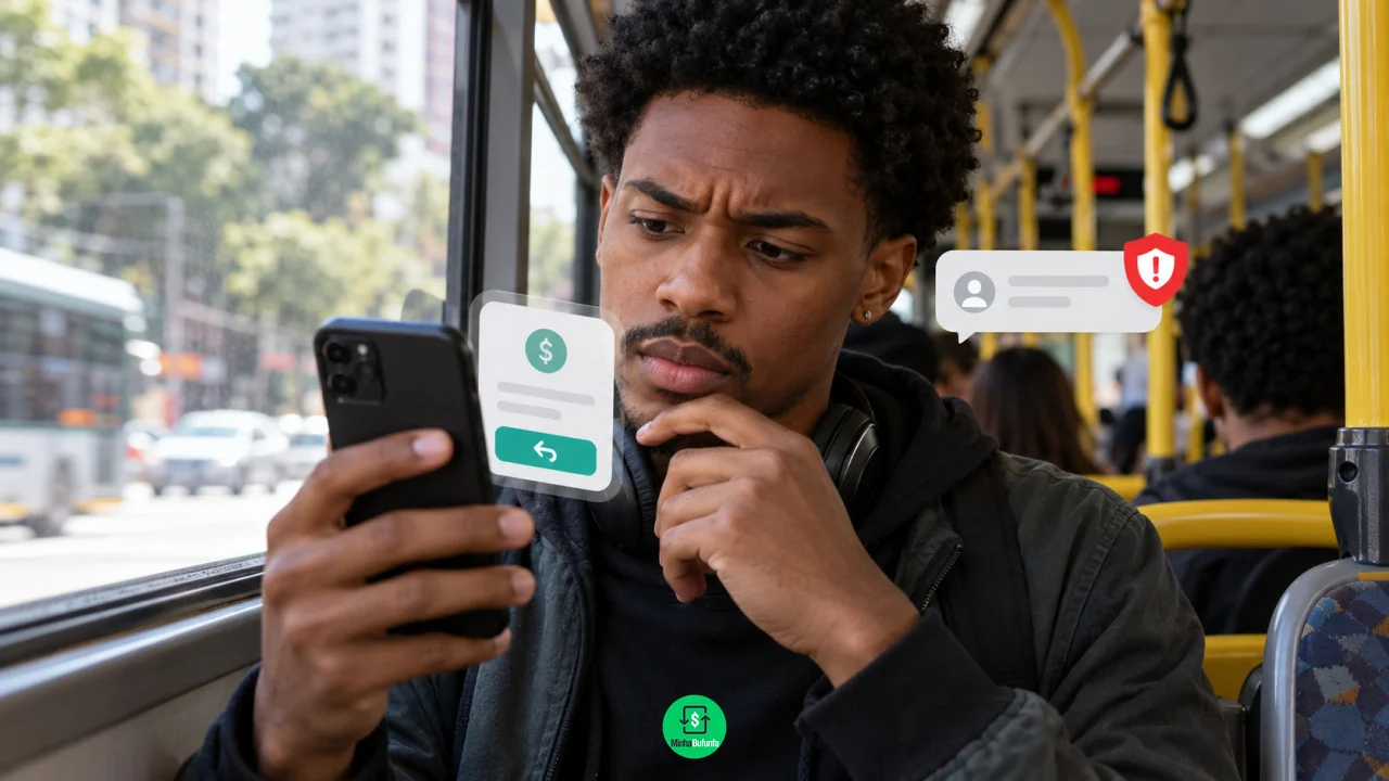 Cashback recebido no cartão ou na conta precisa ser declarado no Imposto de Renda?