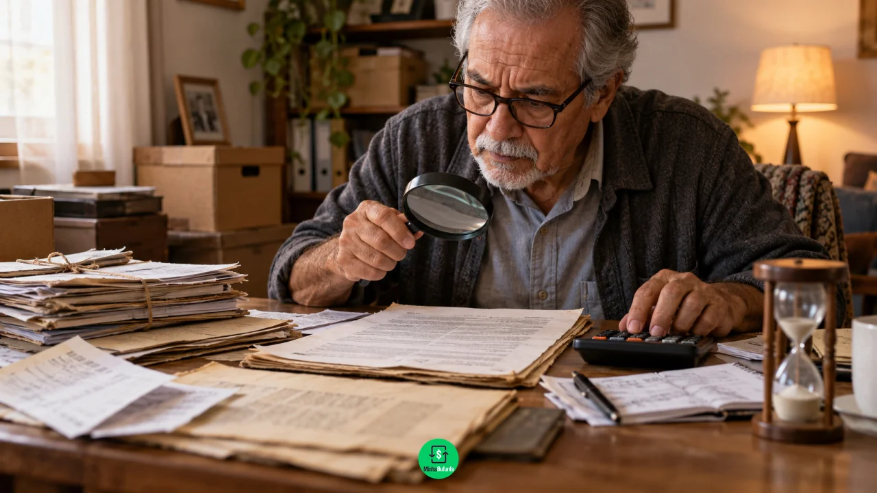 Simples Nacional: NFS-e nacional vira obrigatória em novembro; quem precisa mudar o emissor?