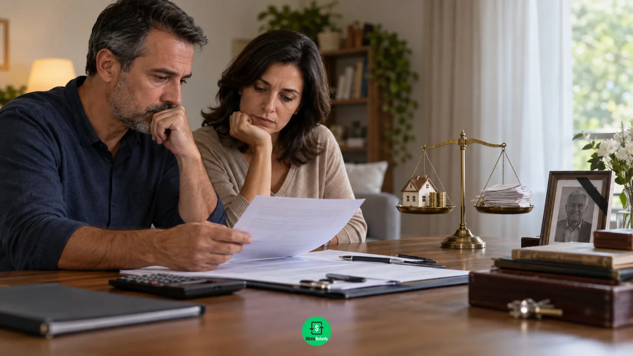 Veículo ainda financiado pode ser usado como garantia para outro empréstimo?