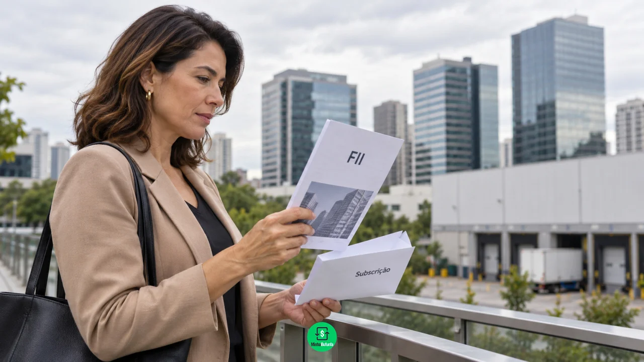 CDB com liquidez diária rende no fim de semana ou só nos dias úteis?