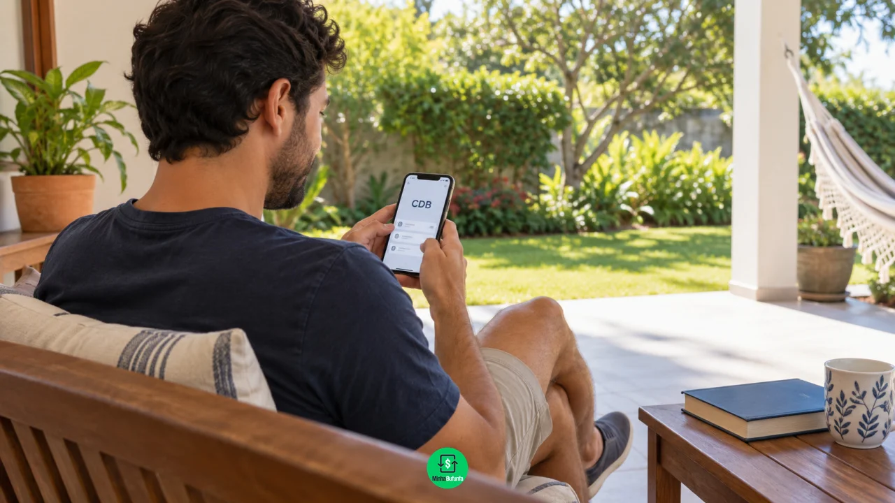 Fundo imobiliário abriu subscrição: o que acontece se o cotista não exercer o direito?